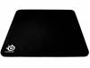 Mouse Pad SteelSeries Surface Quick Heavy Mouse Pad SteelSeries Surface Quick Heavy